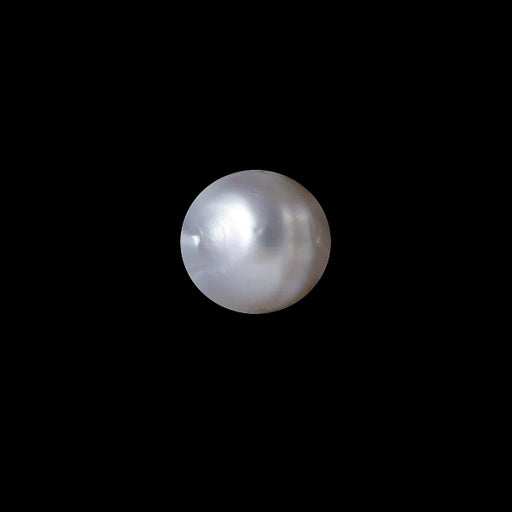 South Sea Pearl - 5.75 carats