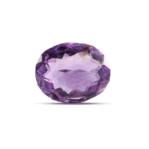 Amethyst- 5.75 carats