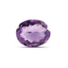 Amethyst- 5.75 carats