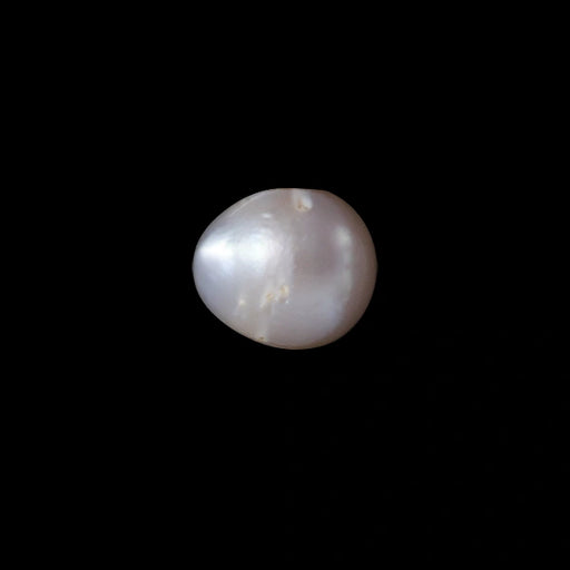 South Sea Pearl - 5.76 carats