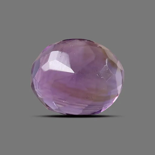 A_5.76_Carats_B20825