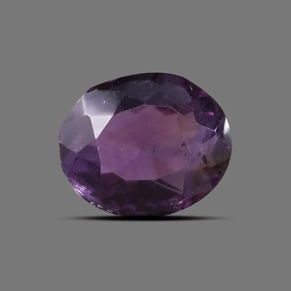 A_5.76_Carats_F20825