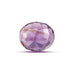 Amethyst- 5.77 carats