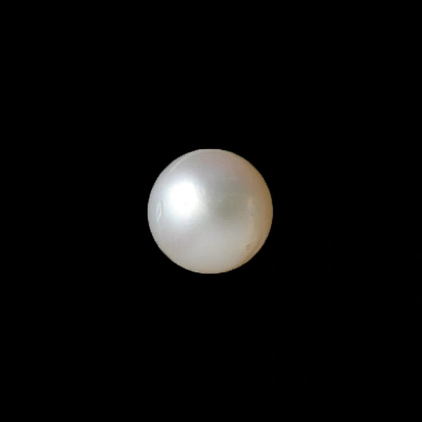 South Sea Pearl - 5.77 carats