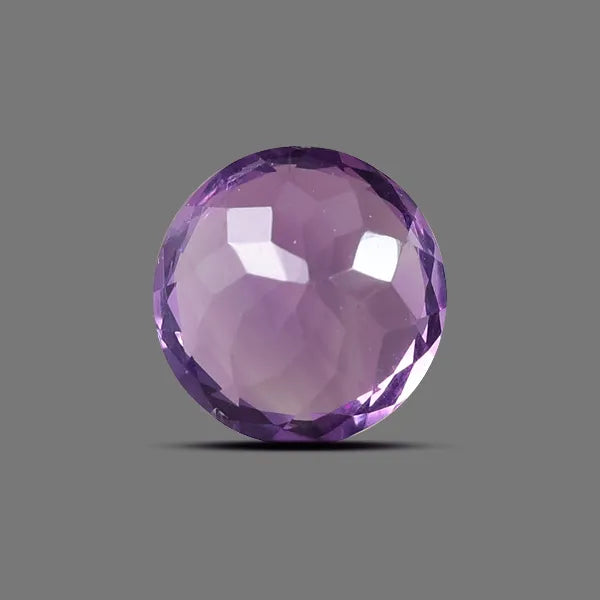 A_5.77_Carats_B19825