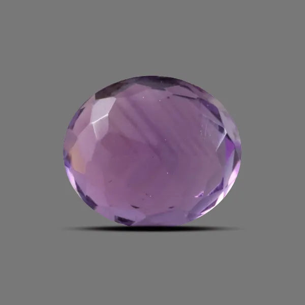 A_5.82_Carats_B20825