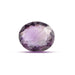 Amethyst- 5.84 carats