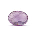 Amethyst- 5.86 carats