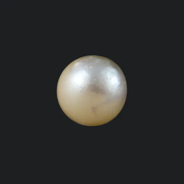 P_5.88_Carats_B16625