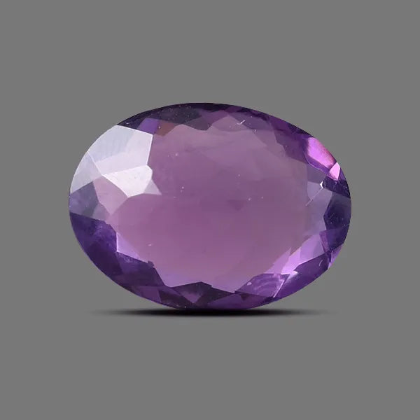 A_5.91_Carats_B19825