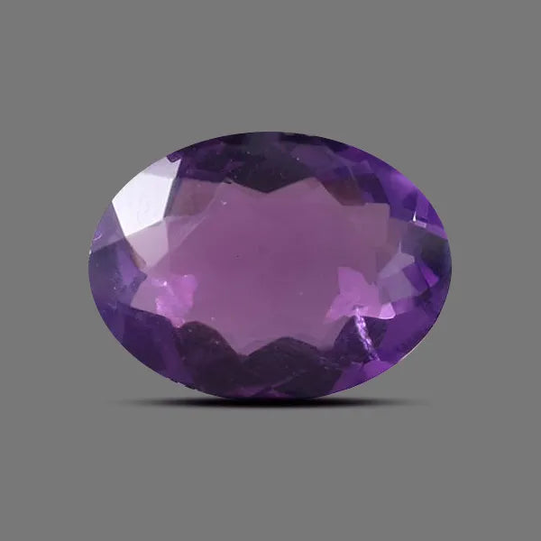 A_5.91_Carats_F19825