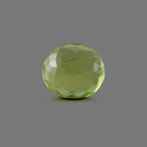 P_5.92_Carats_B1925