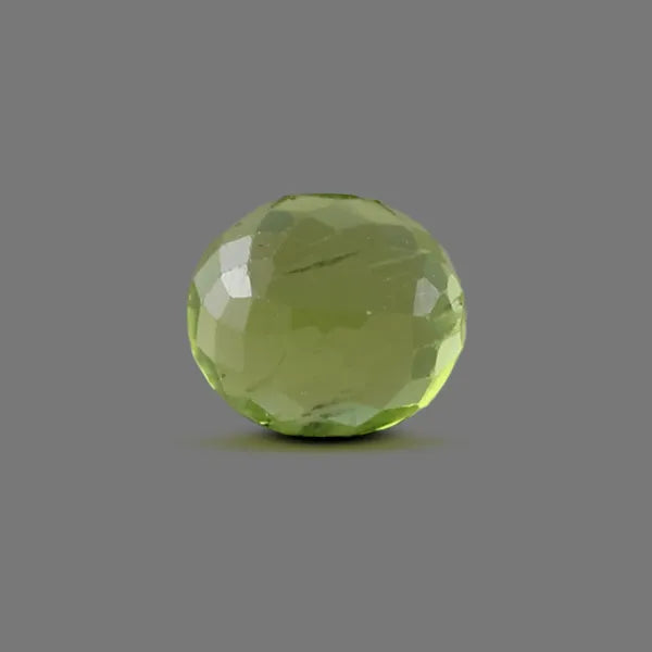 P_5.92_Carats_B1925