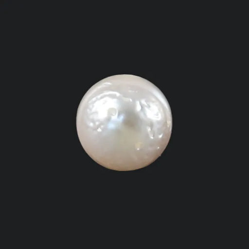 P_5.94_Carats_B11625