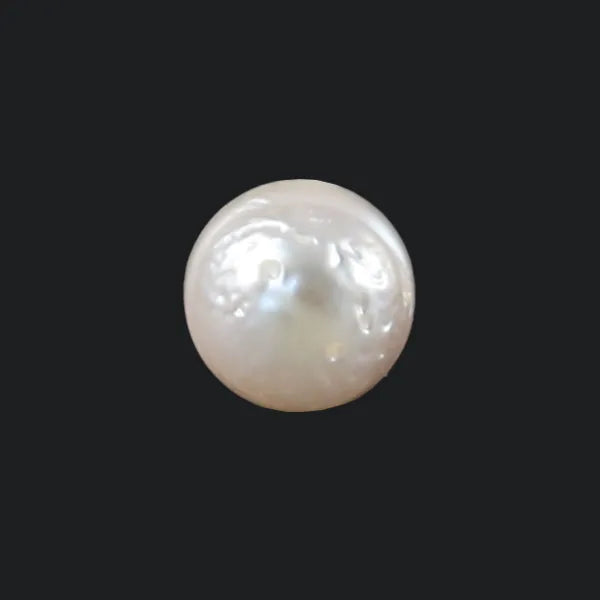 P_5.94_Carats_B11625