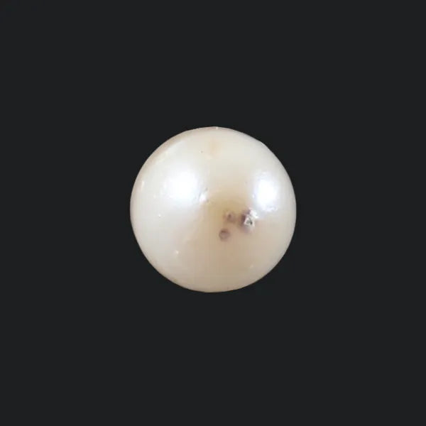 P_5.94_Carats_F11625