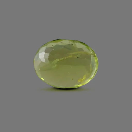 P_5.95_Carats_B1925