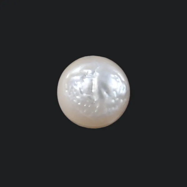 P_5.95_Carats_B11625