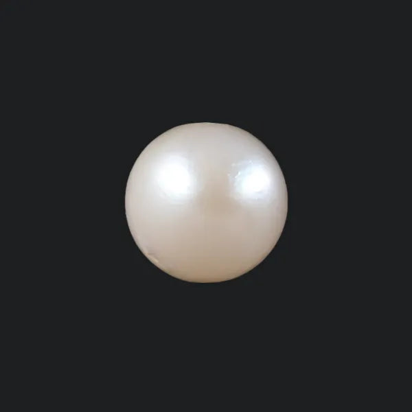 P_5.95_Carats_F11625