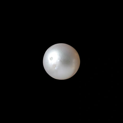 South Sea Pearl - 5.98 carats