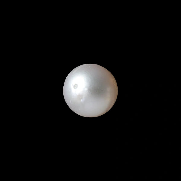 South Sea Pearl - 5.98 carats