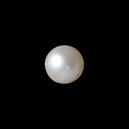 South Sea Pearl - 5.98 carats