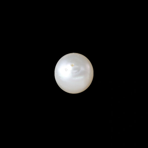 South Sea Pearl - 6.00 carats