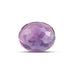 Amethyst- 6.01 carats