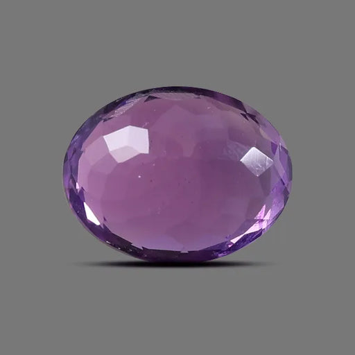 A_6.01_Carats_B19825