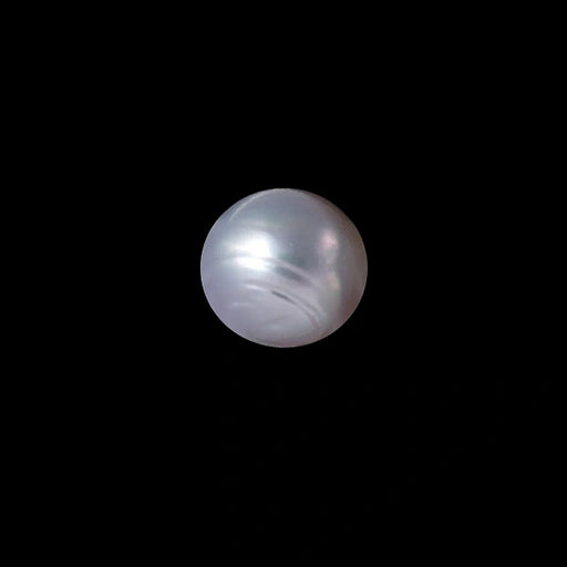 South Sea Pearl - 6.04 carats