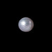 South Sea Pearl - 6.04 carats
