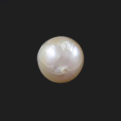 P_6.04_Carats_B11625