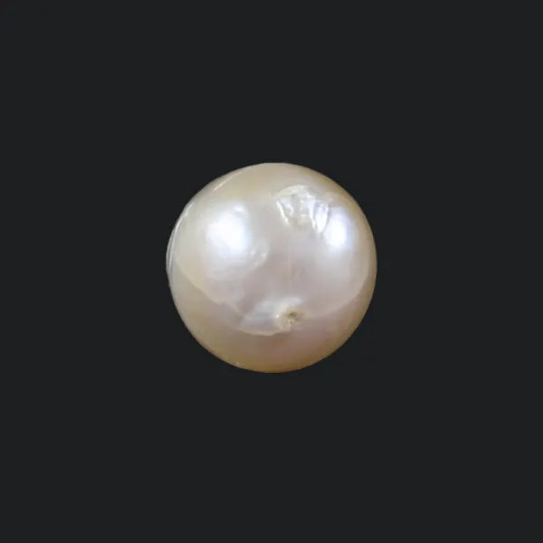 P_6.04_Carats_B11625