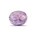 Amethyst- 6.60 carats