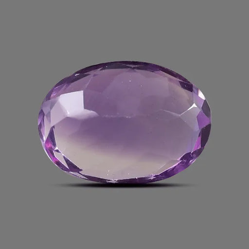 A_6.06_Carats_B19825