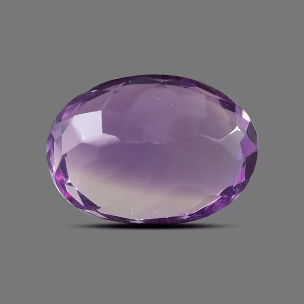 A_6.06_Carats_B19825