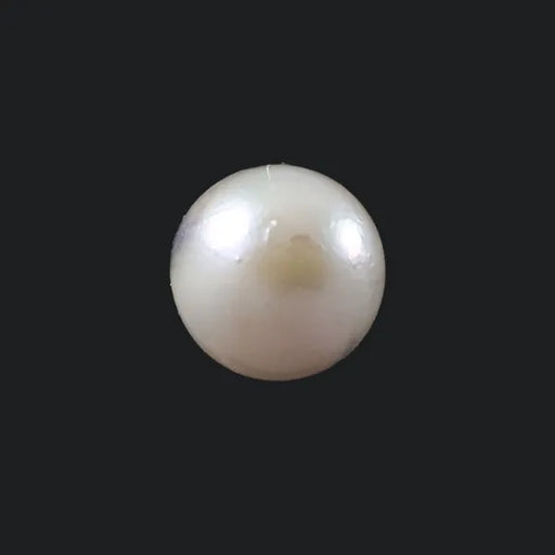 P_6.07_Carats_F25725