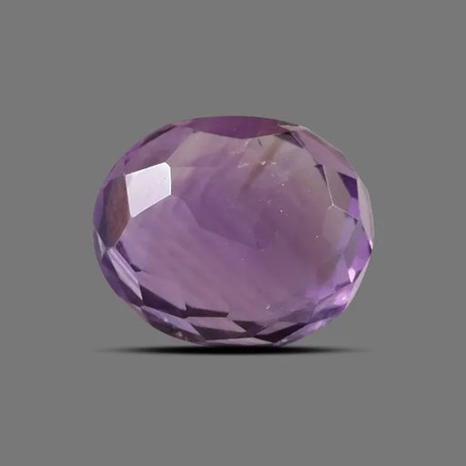 A_6.08_Carats_B20825