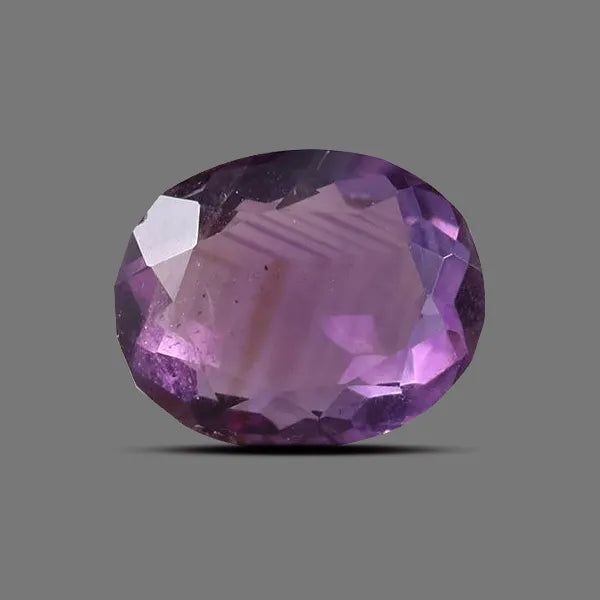 A_6.09_Carats_F20825