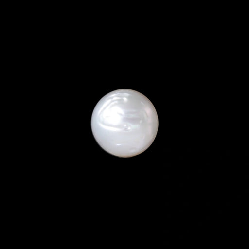 South Sea Pearl - 6.10 carats