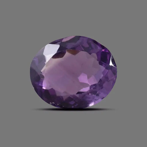 A_6.13_Carats_F19825