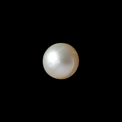 South Sea Pearl - 6.15 carats