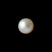 South Sea Pearl - 6.15 carats
