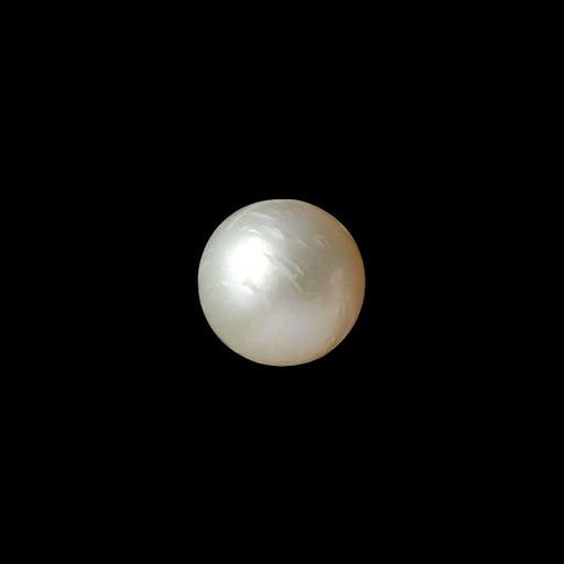 South Sea Pearl - 6.15 carats