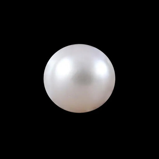 P_6.17_Carats_F18625