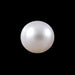 P_6.17_Carats_F18625