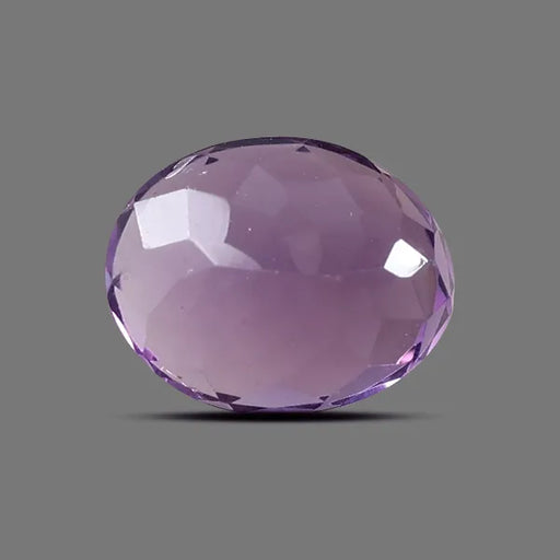 A_6.17_Carats_B19825