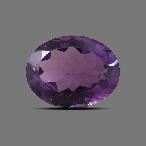 A_6.17_Carats_F19825