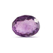 Amethyst- 6.19 carats