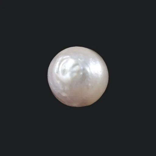 P_6.19_Carats_B11625